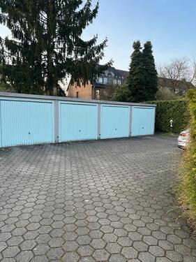 Foto - andere zur Miete in Oberhausen