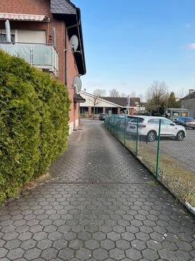 Foto - andere in Oberhausen zur Miete