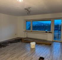 Moderne 4-Zimmer-Maisonette | 104 m² | ruhige Lage Neuenrade