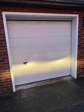 Foto - andere zur Miete in Hamm