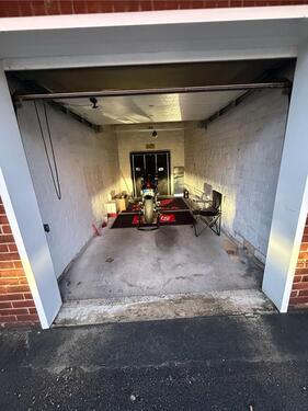 Foto - andere in Hamm