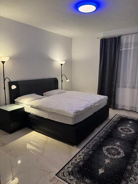 Foto - Schones Zimmer in gepflegter WE in nahe zon Altenessen Bf und UNI