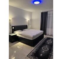 Schones Zimmer in gepflegter WE in nahe zon Altenessen Bf und UNI