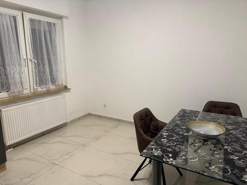 Foto - 18 Zimmer Erdgeschoßwohnung zur Miete in Essen