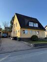 Foto - 8 Zimmer Einfamilienhaus zum Kaufen in Horn-Bad Meinberg
