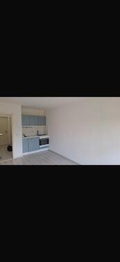 Foto - 1 Zimmer Erdgeschoßwohnung zur Miete in München