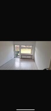 Foto - 1 Zimmer Erdgeschoßwohnung in München