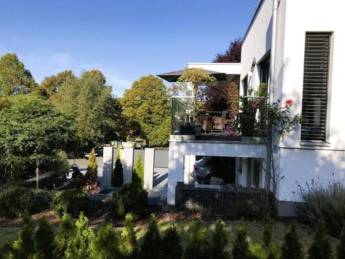 Foto - 11 Zimmer Mehrfamilienhaus, Wohnhaus zum Kaufen in Melsungen