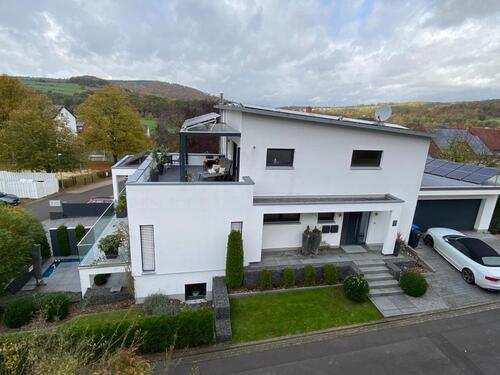 Foto - Mehrfamilienhaus, Wohnhaus in Melsungen zum Kaufen