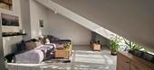 Foto - 3 Zimmer Dachgeschoßwohnung zum Kaufen in Ingolstadt