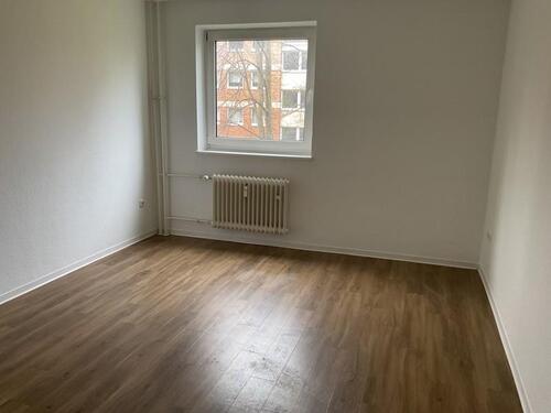 Foto - 2 Zimmer Etagenwohnung zur Miete in Hannover