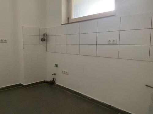 Foto - 2 Zimmer Etagenwohnung in Hannover