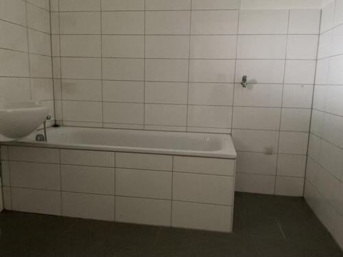 Foto - Etagenwohnung in Hannover zur Miete