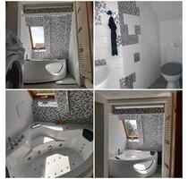 Gemütliche 3-Zimmer-Dachgeschosswohnung zu verkaufen - Gotha