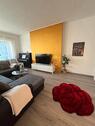 Foto - 2 Zimmer Erdgeschoßwohnung in Herdorf