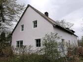 Foto - 4 Zimmer Einfamilienhaus zum Kaufen in Blankenheim