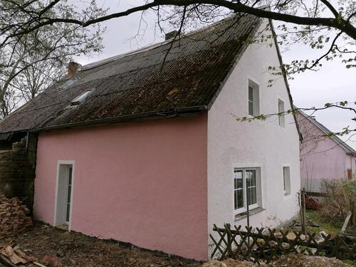 Foto - 4 Zimmer Einfamilienhaus in Blankenheim