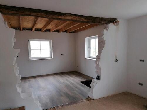 Foto - Einfamilienhaus in Blankenheim zum Kaufen