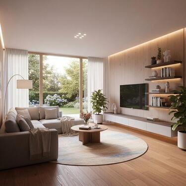 Foto - Mehrfamilienhaus in zentraler Lage Offenbach am Main