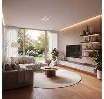 Mehrfamilienhaus in zentraler Lage Offenbach am Main