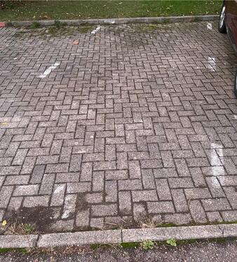 Foto - Stellplatz Rheinfelden Nollingen Grünewaldstraße