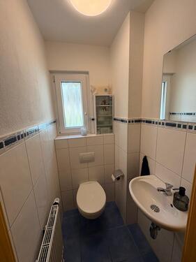 Foto - Etagenwohnung in Horb am Neckar zum Kaufen