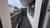 Foto - ++TOP komplett neu renovierte 4,5 ZKB++Balkon++Parkett