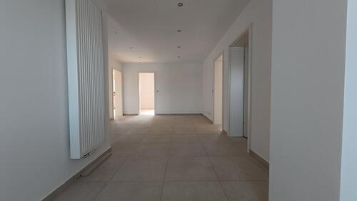 Foto - 4.5 Zimmer Etagenwohnung in Mannheim