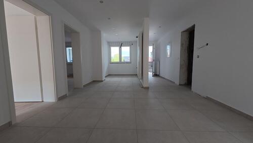 Foto - Etagenwohnung in Mannheim zur Miete