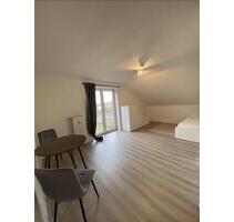 21qm Wohnung zu vermieten - 450,00&nbsp;EUR Kaltmiete, ca.&nbsp; 21,00&nbsp;m&sup2; in Kaiserslautern (PLZ: 67661) Einsiedlerhof