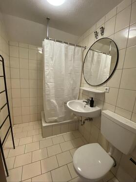 Foto - Dachgeschoßwohnung in Kaiserslautern zur Miete