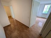 Foto - Etagenwohnung in Leipzig zur Miete
