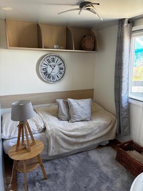 Foto - 4 Zimmer Einfamilienhaus zum Kaufen in Dörphof