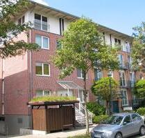2 Zimmer Wohnung in 28357 Bremen-Hornlehe