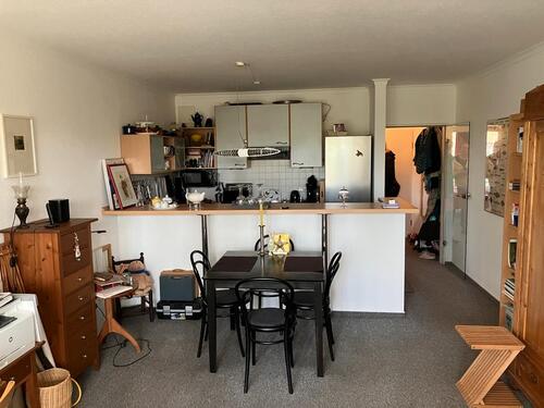 Foto - Etagenwohnung in Bremen zum Kaufen
