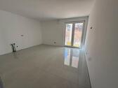 Foto - 3ZKB Neubau 100qm Balkon Mörlenbach