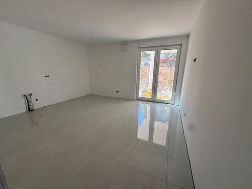 Foto - 3ZKB Neubau 100qm Balkon Mörlenbach