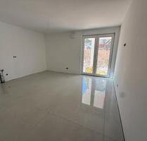 3ZKB Neubau 100qm Balkon Mörlenbach