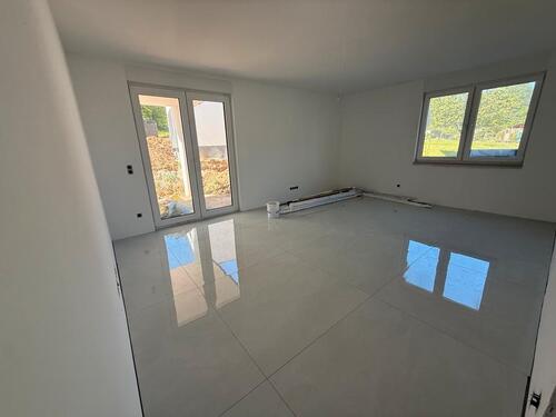 Foto - 3 Zimmer Erdgeschoßwohnung zur Miete in Mörlenbach