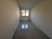 Foto - 3 Zimmer Erdgeschoßwohnung in Mörlenbach