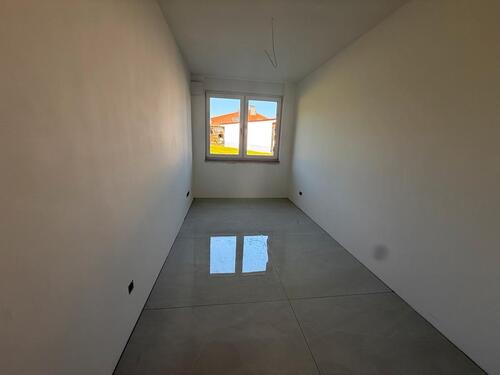 Foto - 3 Zimmer Erdgeschoßwohnung in Mörlenbach