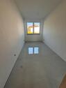 Foto - Erdgeschoßwohnung in Mörlenbach zur Miete