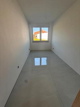 Foto - Erdgeschoßwohnung in Mörlenbach zur Miete