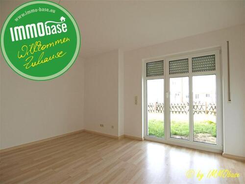 Foto - Terrassenwohnung zum Sonne genießen!