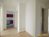 Foto - 4 Zimmer Terrassenwohnung zur Miete in Frankenberg (Sachsen)