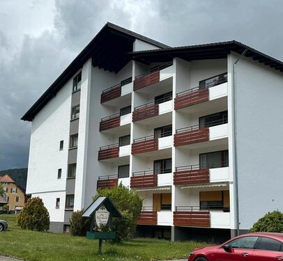 Foto - Gepflegte Ferienwohnung im Schwarzwald ( BaiersbronnBuhlbach)