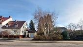 Foto - 6 Zimmer Mehrfamilienhaus, Wohnhaus zum Kaufen in Kassel