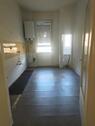 Foto - 4 Zimmer Etagenwohnung zum Kaufen in Frankfurt am Main
