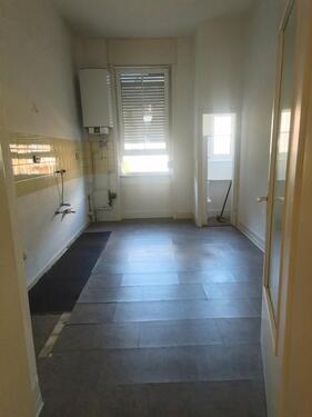 Foto - 4 Zimmer Etagenwohnung zum Kaufen in Frankfurt am Main