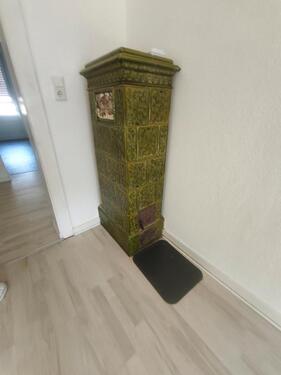 Foto - Etagenwohnung in Frankfurt am Main zum Kaufen